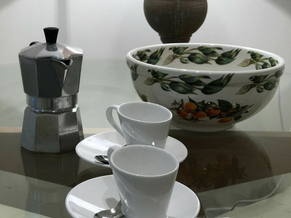 Central Flat Westminster Hotel 3*